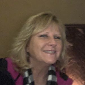 Meet your Posher, Tami